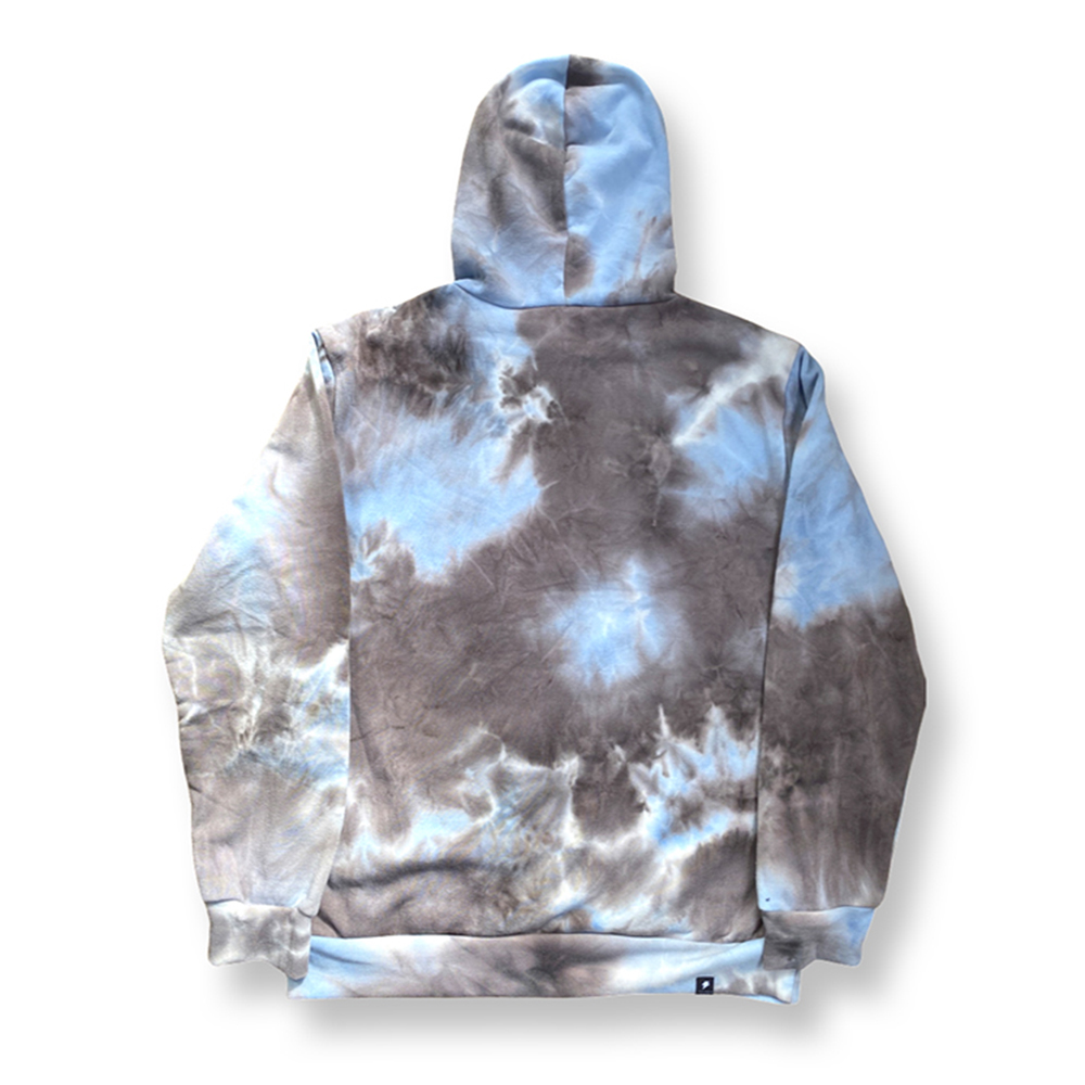 POLERON ARRECIFE CELESTE