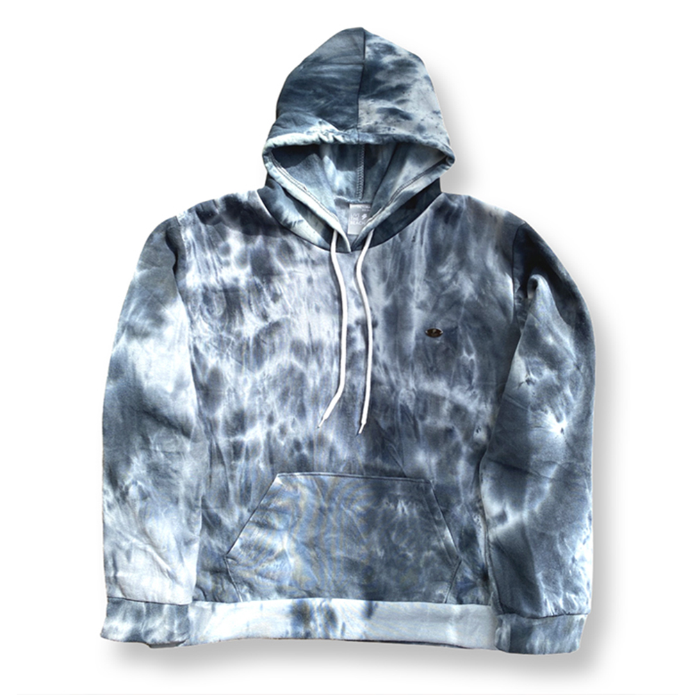 POLERON ARRECIFE AZUL