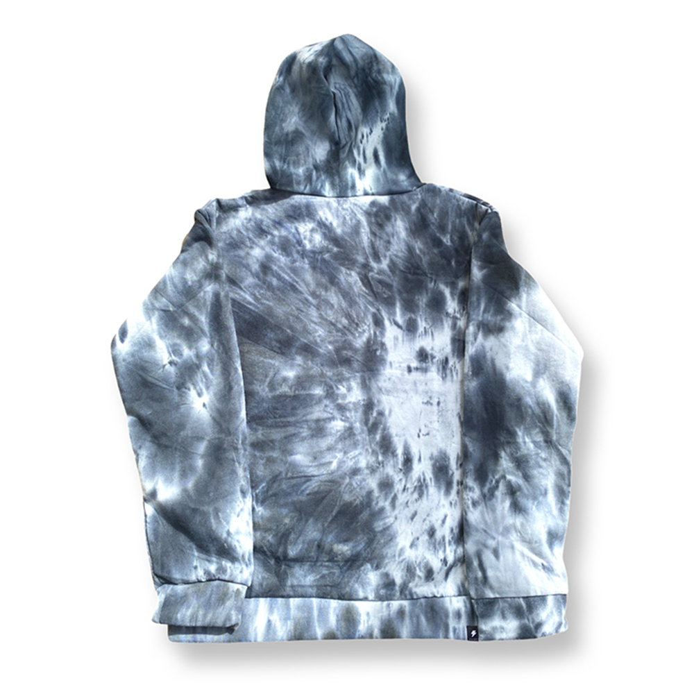 POLERON ARRECIFE AZUL