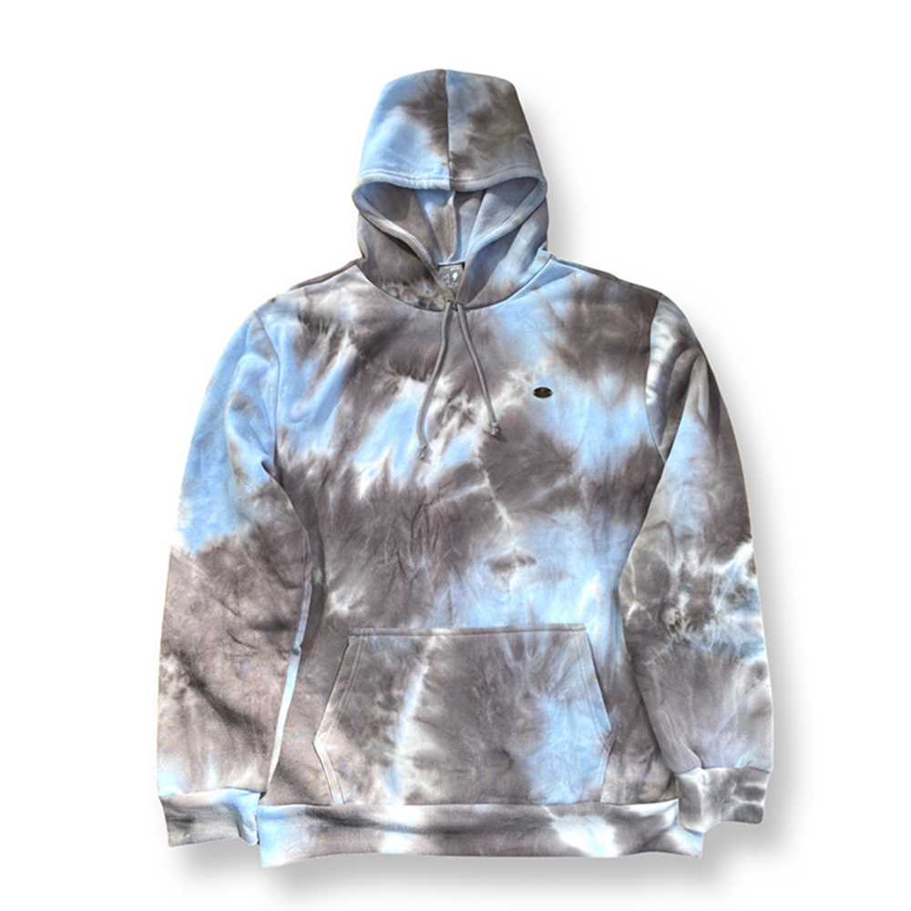 POLERON ARRECIFE CELESTE