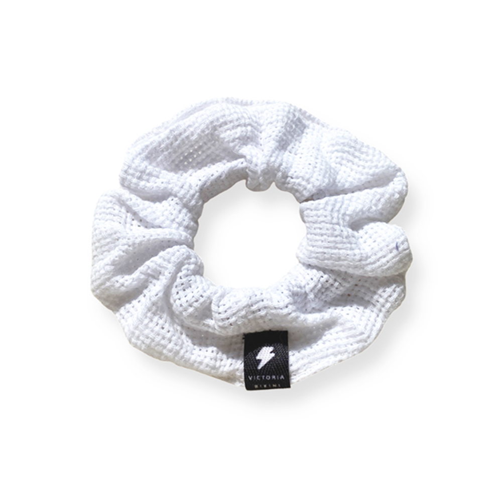 SCRUNCHIE ESPUMA