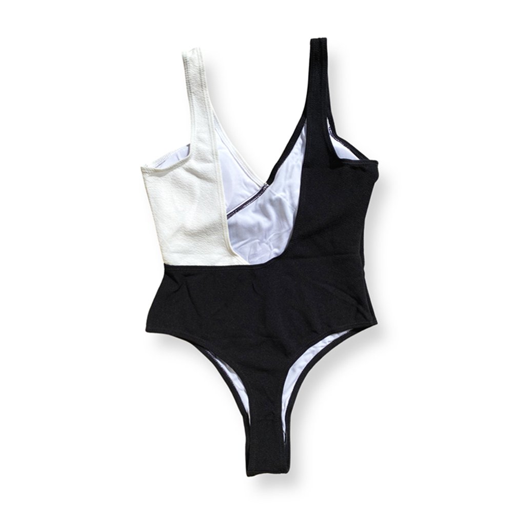 ENTERIZA MOON - Imagen 3