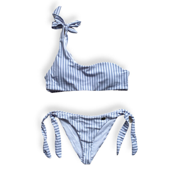 Bikinis