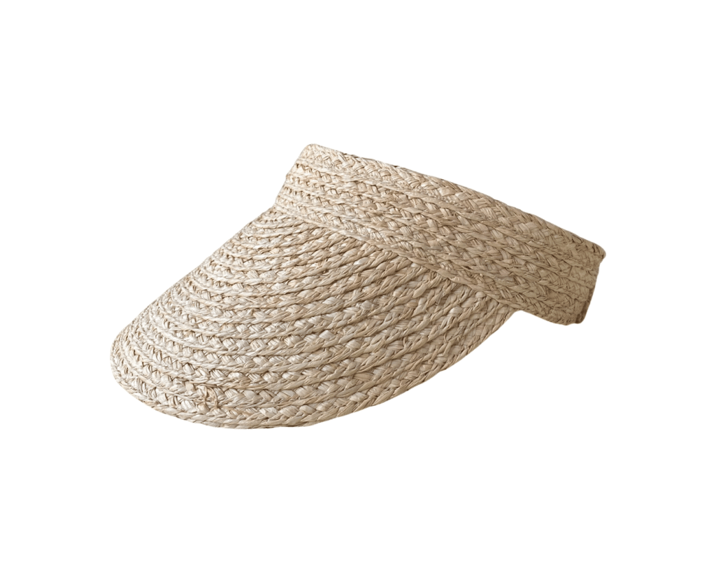 VISERA AKUMAL